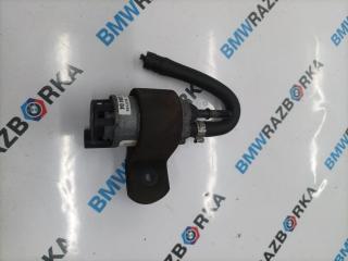 насос AdBlue BMW 5 серия G30/G31 G30 2019, 2.0 л., B47 D20 B, дизель, АКПП, 7354384, 16197354384
