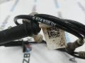 датчик ABS BMW 5 серия G30/G31 G30 2019, 2.0 л., B47 D20 B, дизель, АКПП, 6874638, 34526874638 - фото №3
