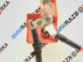 клемма аккумулятора плюс BMW X1 U11 2023, электро, полный привод, 61125A45FC4, 5A45FC4 - фото №3