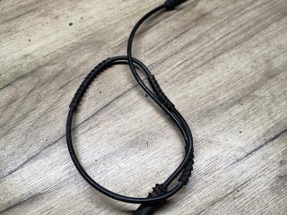 датчик ABS BMW i8 I12 2015, 1.5 л., гибрид, полный привод, 6855018