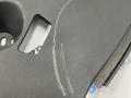 подкапотный пластик BMW 5 серия G30/G31 G30 2019, 2.0 л., B47 D20 B, дизель, АКПП, 7349604 - фото №2