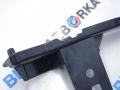 Крепление бампера переднего BMW X6 G06 [рестайлинг] G06 2023, 3.0 л., i, B58B30, бензин, АКПП, a96, внедорожник 5 дв., полный привод, 7478846, 51117478846 - фото №2