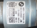 блок ABS BMW 8 серия G14/G15 G14 2019, 4.0 л., дизель, АКПП, 475, кабриолет, полный привод, 7915338, 7915345 - фото №5