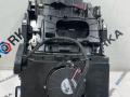 подстаканник BMW X6 G06 [рестайлинг] G06 2023, 3.0 л., i, B58B30, бензин, АКПП, a96, внедорожник 5 дв., полный привод, 6827173, 6808606, 51166808606 - фото №4