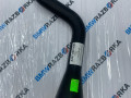 горловина бачка омывателя Mercedes-Benz V-Класс W447 [рестайлинг] W447 2024, 2.0 л., OM 654.920, дизель, АКПП, черный обсидиан металлик mb 9197, микроавтобус, задний привод, 4478690066, A4478690066, 1718690108 - фото №2