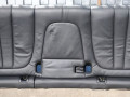 салон (комплект сидений) BMW X5 G05 2019, 3.0 л., B57 D30 A, дизель, АКПП, внедорожник 5 дв., полный привод - фото №8