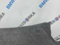обшивка стойки BMW X7 G07 [рестайлинг] G07 2024, 4.0 л., дизель, АКПП, 416, внедорожник 5 дв., полный привод, 5A0DA42 - фото №3