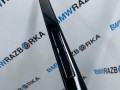 молдинг крыши BMW M3 G80/G81 G80 2023, 3.0 л., S58B30A, бензин, АКПП, c4p, седан, задний привод, правый руль, 8072487 - фото №3