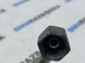 трубка ТНВД BMW M4 G82/G83 G82 2023, 3.0 л., S58B30A, бензин, купе, полный привод, 8089949 - фото №4