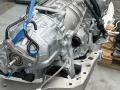 КПП автоматическая (АКПП) BMW X7 G07 [рестайлинг] G07 2023, 3.0 л., B58B30P, бензин, АКПП, 475, внедорожник 5 дв., полный привод, 5A9B520 - фото №4