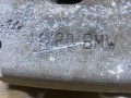 суппорт задний левый BMW X5 F15 2016, 2.0 л., N20 B20 A, бензин, внедорожник 5 дв. - фото №4