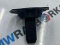 кронштейн радиатора BMW X7 G07 [рестайлинг] G07 2023, 3.0 л., B58B30P, бензин, АКПП, 475, внедорожник 5 дв., полный привод, 8482944, 17118482944 - фото №3