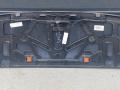 спойлер BMW X5 G05 2022, 3.0 л., B57 D30 B, дизель, 416, внедорожник 5 дв., полный привод, 51627450606, 7450606 - фото №2