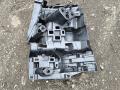 Крепление бампера заднего BMW X6 G06 2020, 3.0 л., B57 D30 A, дизель, АКПП, внедорожник 5 дв., полный привод, 8069961 - фото №3
