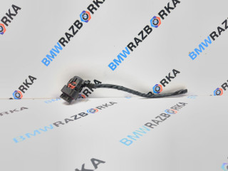 разъем (фишка) проводки BMW M2 G87 2024, 3.0 л., S58B30A, бензин, АКПП, купе, задний привод, 6992166