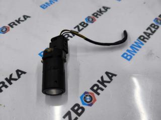 датчик парктроника BMW X5 E53 [рестайлинг] 2005, АКПП, внедорожник 5 дв., 6938739, 66216938739