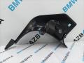 накладка на порог внутренняя BMW X7 G07 [рестайлинг] G07 2023, 3.0 л., B58B30P, бензин, АКПП, 475, внедорожник 5 дв., полный привод, 7434363 - фото №2