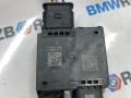 Датчик NOx BMW X5 G05 [рестайлинг] G05 2025, 3.0 л., B57 D30 B, дизель, АКПП, c35, внедорожник 5 дв., полный привод, 7828768 - фото №3