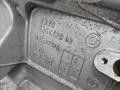 кулак задний правый BMW 8 Gran Coupe G16 2022, 3.0 л., бензин, задний привод, 33306854120, 6854120 - фото №5