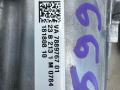 раздаточная коробка BMW X6 G06 [рестайлинг] G06 2023, 3.0 л., B58B30, бензин, АКПП, внедорожник 5 дв., 7889767 - фото №5