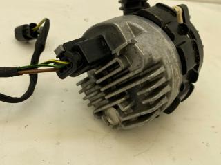 насос антифриза дополнительный Mercedes-Benz Sprinter W907/W910 W910 2022, 2.0 л., OM 654.920, дизель, 6МКПП, микроавтобус, передний привод, A9105404956, A0005003800, 9105404956, 0005003800