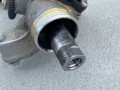 рулевая рейка BMW X6 G06 [рестайлинг] G06 2023, 3.0 л., B58B30P, бензин, АКПП, внедорожник 5 дв., 5A97FB2 - фото №5