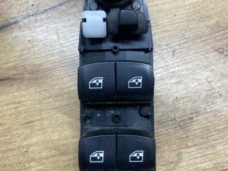 блок управления стеклоподъемниками BMW 5 серия G30/G31 G30 2017, 2.0 л., B47 D20 B, дизель, задний привод, правый руль, 6832720