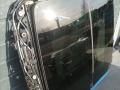 люк BMW X6 G06 [рестайлинг] G06 2023, 3.0 л., i, B58B30, бензин, АКПП, a96, внедорожник 5 дв., полный привод - фото №3