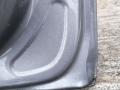 дверь передняя левая BMW 1 серия F40 2023, 1.5 л., B37 C15 A, дизель, skyscraper grau metallic (c4w), хетчбэк 5 дв., передний привод - фото №7