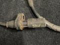 датчик ABS BMW X5 E53 2000, 6908705 - фото №3
