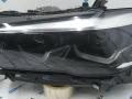 фара BMW X5 G05 2019, 3.0 л., бензин, 9850417, 9850418 - фото №3