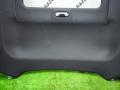 потолок BMW X6 G06 [рестайлинг] G06 2024, 3.0 л., B58B30P, бензин, АКПП, 416, внедорожник 5 дв., полный привод - фото №7