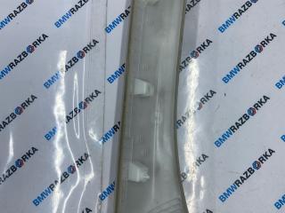обшивка стойки BMW X5 G05 [рестайлинг] 2025, 5A0D991, 4A06851