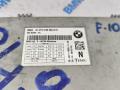 блок управления сиденьем BMW 5 серия F07/F10/F11 2011, 3.0 л., N52 B30, бензин, АКПП, седан, 9248563 - фото №2
