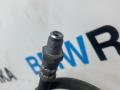шланг тормозной BMW X6 G06 [рестайлинг] G06 2024, 3.0 л., B58B30P, бензин, АКПП, 416, внедорожник 5 дв., полный привод, 6877690, 34326877690 - фото №2