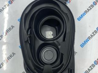 лючок топливного бака BMW X6 G06 [рестайлинг] G06 2024, 3.0 л., B58B30P, бензин, АКПП, 416, внедорожник 5 дв., полный привод, 7440019, 7440022