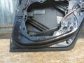 дверь задняя правая BMW 5 серия G30/G31 G30 2017, 2.0 л., B47 D20 B, дизель, задний привод, правый руль - фото №7