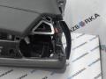 панель передняя салона (торпедо) BMW X6 G06 [рестайлинг] G06 2024, 3.0 л., B58B30P, бензин, АКПП, 416, внедорожник 5 дв., полный привод - фото №4