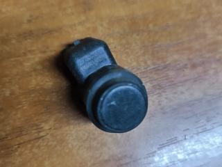 парктроник задний BMW 7 серия F01/F02 F01 2008, 3.0 л., N57 D30 A, дизель, АКПП, 9173106