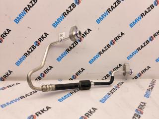 трубка кондиционера Audi Q8 Sportback e-tron 1 поколение 2024, электро, АКПП, внедорожник 5 дв., 4KE816744F