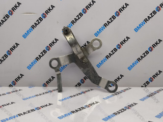 насос антифриза дополнительный Porsche Taycan 1 поколение 2022, электро, универсал, полный привод, правый руль, 9J1965551