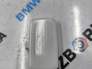 плафон подсветки козырька BMW M5 F90 2019, 4.4 л., S63 B44 B, бензин, АКПП, 475, седан, полный привод, 9397852