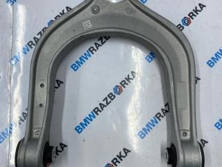 рычаг передний правый BMW X5 G05 [рестайлинг] G05 2024, 3.0 л., B57 D30 B, дизель, АКПП, a96, внедорожник 5 дв., полный привод, 6883116