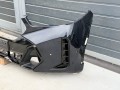 бампер передний BMW X6 G06 [рестайлинг] G06 2023, 3.0 л., B58B30P, бензин, АКПП, внедорожник 5 дв. - фото №2