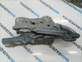 петля капота правая BMW 5 серия G30/G31 G30 2019, 2.0 л., B47 D20 B, дизель, АКПП, 7347408 - фото №2