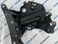 крепление фары левой BMW X5 F15 2016, 2.0 л., N20 B20 A, бензин, внедорожник 5 дв., 7294543 - фото №3