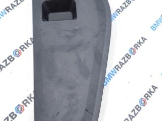 крышка инструментального ящика Porsche Taycan 1 поколение 2022, электро, седан, полный привод, 9J1864551