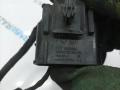разъем (фишка) проводки BMW X5 G05 2021, 3.0 л., бензин, АКПП, с27, внедорожник 5 дв., полный привод, правый руль, 7590363 - фото №3