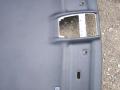 потолок BMW X6 F16 2015, 3.0 л., N57 D30 C, дизель, АКПП, a96, внедорожник 5 дв., полный привод - фото №5