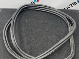 уплотнитель BMW 8 серия G14/G15 G15 2019, 4.0 л., дизель, купе, полный привод, 7417250